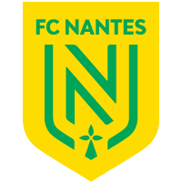 FC NANTES