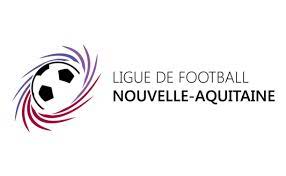 LFNA