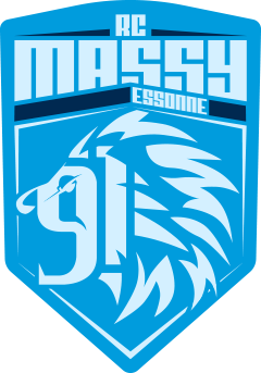 logo RCME2020
