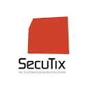 logo sécutix