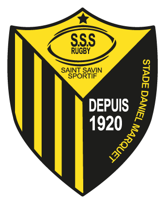 logo-st-savin