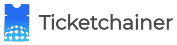 logo-ticketchainer-grey-small