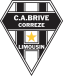 logo_cab_transparent