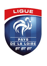 logo LFPL