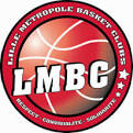 logo lmbc 2018