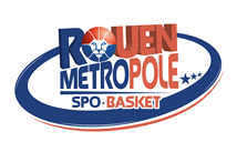 logo-RM Basket