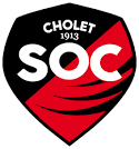 So Cholet 2018