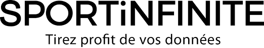 logo sportinfinite