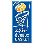 Reference-sportleads-Basket-Alm-Evreux-Basket