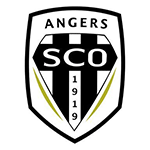 Reference-sportleads-FootBall-Angers-Sco