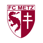 Reference-sportleads-FootBall-FC-Metz