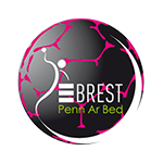 Reference-sportleads-HandBall-BrestHandball