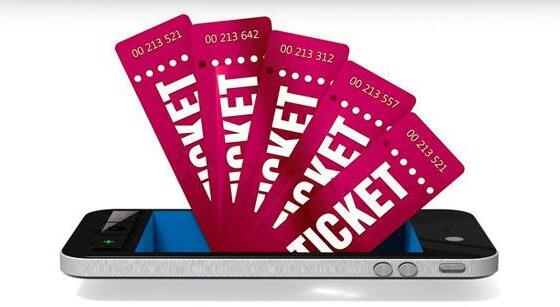 sms-ticket-wallet