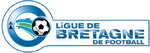 7700_Bretagne