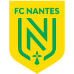 FC NANTES