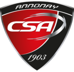 logo CSA