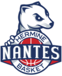 logo NBA
