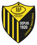 logo-st-savin