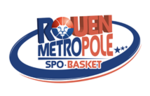 logo-RM Basket