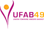 Logo UFAB49