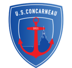 logo US Concarneau