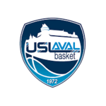 logo US Laval