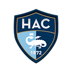 Reference-sportleads-FootBall-Hac