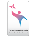 Reference-sportleads-HandBall-Cesson-Cevigne