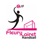 Reference-sportleads-HandBall-FleuryLoiret