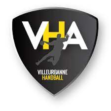 VHA